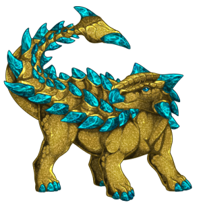 https://faenaria.com/images/shop_pets/Ankylosaurus/Golden Turquoise/image.png